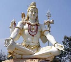 Mahashivaratri! A Grand Night Of Lord Shiva